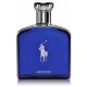 Ralph Lauren Polo Blue EDP духи для мужчин