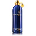 Montale Blue Amber EDP naistele ja meestele