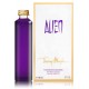 Thierry Mugler Alien EDP naistele