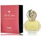 Sisley Soir de Lune EDP naistele