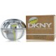 DKNY Be Delicious EDT naistele