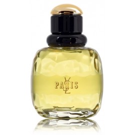 Yves Saint Laurent Paris EDP naistele