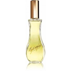 Giorgio Beverly Hills Giorgio (yellow) EDT духи для женщин