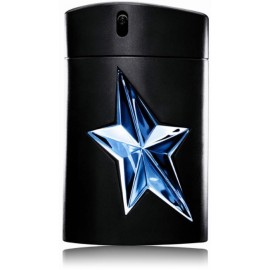 Thierry Mugler A*Men EDT meestele