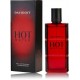 Davidoff Hot Water EDT духи для мужчин