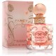 Jessica Simpson Fancy EDP духи для женщин