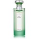 Bvlgari Eau Parfumee au The Vert EDC духи для женщин