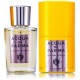 Acqua di Parma Colonia Intensa EDC духи для мужчин