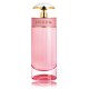 Prada Candy Florale EDT naistele