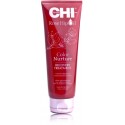 CHI Rose Hip Oil Recovery Восстанавливающая маска для окрашенных волос 237 мл.