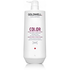 Goldwell Dualsenses Color palsam värvitud juustele