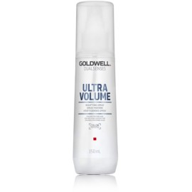 Goldwell Dualsenses Ultra Volume Bodifying Spray kohevust lisav sprei 150 ml