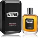 STR8 Original EDT meestele