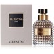 Valentino Uomo EDT духи для мужчин