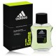 Adidas Pure Game EDT духи для мужчин