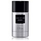 Dior Homme pulkdeodorant meestele 75 ml