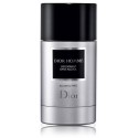 Dior Homme pulkdeodorant meestele 75 ml