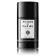 Acqua di Parma Colonia Essenza Дезодорант-карандаш 75 мл.