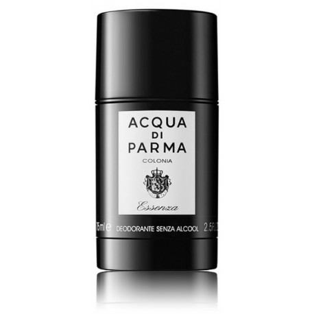 Acqua di Parma Colonia Essenza Дезодорант-карандаш 75 мл.