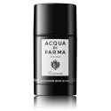 Acqua di Parma Colonia Essenza Дезодорант-карандаш 75 мл.