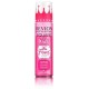 Revlon Professional Equave Kids Princess juustesse jäetav palsam lastele