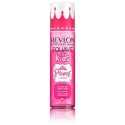 Revlon Professional Equave Kids Princess juustesse jäetav palsam lastele