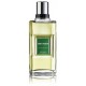 Guerlain Vetiver EDT meestele