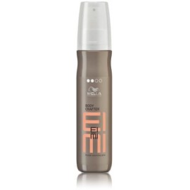 Wella Professionals Eimi Body Crafter kohevust lisav pihustatav hooldus 150 ml