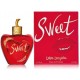 Lolita Lempicka Sweet EDP naistele