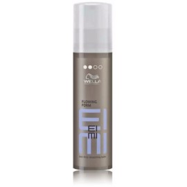 Wella Professional Eimi Flowing Form siluv kreem 100 ml