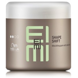 Wella Professional Eimi Shape Shift viimistluspasta