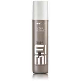 Wella Professionals Eimi Flexible Finish mitteaerosoolne juukselakk