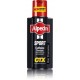 Alpecin Sport Caffeine Shampoo CTX Energizer шампунь с кофеином 250 мл.