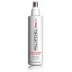 Paul Mitchell Freeze and Shine Super Spray mitteaerosoolne juukselakk 250 ml