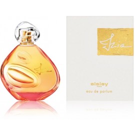 Sisley Izia EDP духи для женщин