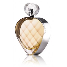 Elizabeth Arden Untold EDP naistele