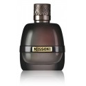 Missoni Parfum pour Homme EDP духи для мужчин