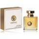 Versace pour Femme EDP naistele