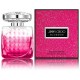 Jimmy Choo Blossom EDP духи для женщин