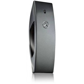 Mercedes Benz Club Extreme EDT meestele