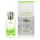 Hermes Un Jardin Sur Le Toit EDT духи для женщин