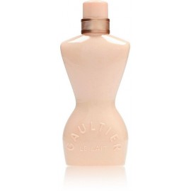 Jean Paul Gaultier Classique ihupiim 200 ml