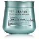 L'oreal Professionnel Serie Expert Curl Contour маска для волнистых волос 250 мл.