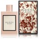 Gucci Bloom EDP духи для женщин