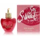 Lolita Lempicka So Sweet EDP духи для женщин