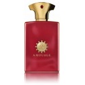 Amouage Journey Man EDP meestele