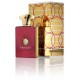 Amouage Journey Man EDP meestele