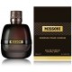 Missoni Parfum pour Homme EDP meestele