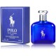 Ralph Lauren Polo Blue EDT meestele