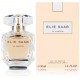 Elie Saab Le Parfum EDP naistele